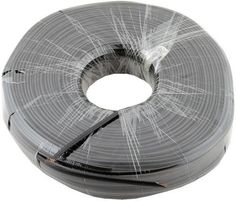 Кабель телефонный Atcom AT10120