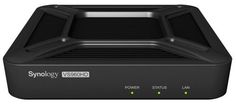 Видеосервер Synology VisualStation VS960HD
