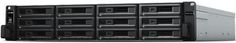 Модуль расширения Synology RXD1219sas