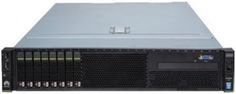 Сервер Huawei SMC0BM02-SET1