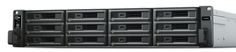 Сетевое хранилище Synology SA3200D