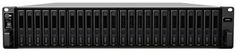 Сетевое хранилище Synology FS6400