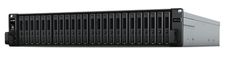 Модуль расширения Synology RX2417sas