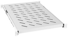 Полка выдвижная Cabeus JE05-1000