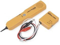 Тон-генератор Cabeus HT-461