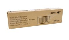 Контейнер для отработанного тонера Xerox 008R13021