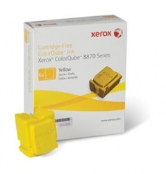 Чернила твердые Xerox 108R00960
