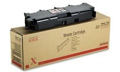 Контейнер Xerox 108R00575