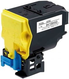 Тонер-картридж Konica Minolta A0X5251