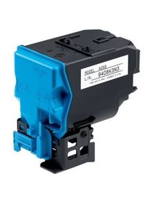 Тонер-картридж Konica Minolta TNP-19C