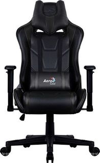 Кресло AeroCool AC220 AIR