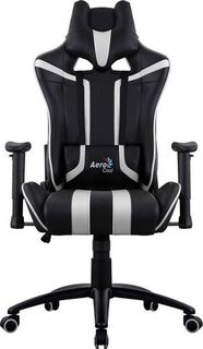 Кресло AeroCool AC120 AIR