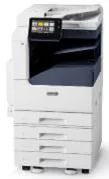 МФУ монохромное Xerox VersaLink B7030