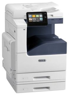 МФУ монохромное Xerox VersaLink B7030