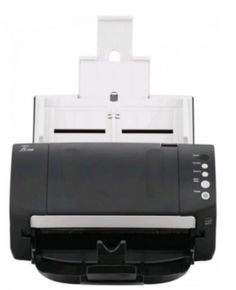 Сканер Fujitsu fi-7140
