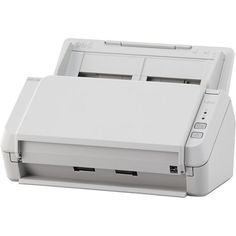 Сканер Fujitsu SP-1120