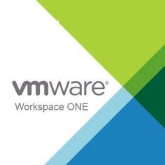 Подписка (электронно) VMware Workspace ONE Web 2-year Subs.- On Premise for 1 User (Includes Production Sup./Subs.)