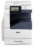 МФУ монохромное Xerox VersaLink B7025