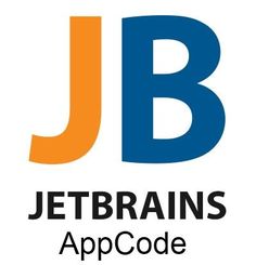 Подписка (электронно) JetBrains AppCode (12 мес)