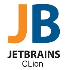 Подписка (электронно) JetBrains CLion (12 мес)