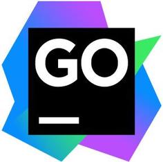 Подписка (электронно) JetBrains GoLand - Commercial (12 мес.)