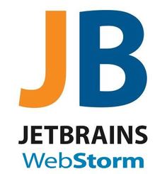 Подписка (электронно) JetBrains WebStorm (12 мес.)