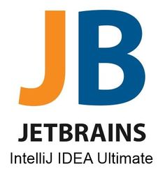 Подписка (электронно) JetBrains IntelliJ IDEA Ultimate (12 мес)