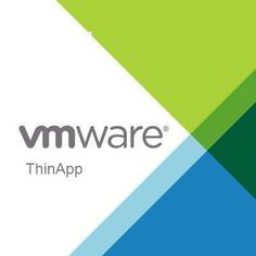 Право на использование (электронно) VMware CPP T2 ThinApp 5 Client Licenses 100 Pack