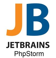 Подписка (электронно) JetBrains PhpStorm (12 мес)