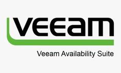 Право на использование (электронно) Veeam Availability Suite Standard (Incl. Backup &amp; Replication Standard + ONE).Incl. 1st year