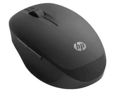 Мышь Wireless HP 6CR71AA