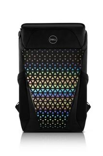 Рюкзак для ноутбука Dell GM1720PM