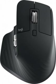 Мышь Wireless Logitech MX Master 3