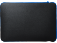 Чехол для ноутбука HP Chroma
