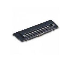 Запчасть TSC 98-0680016-00LF