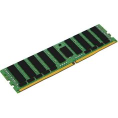 Модуль памяти Fujitsu S26361-F4026-L208 8GB (1x8GB) 1Rx4 DDR4-2666 R ECC