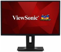 Монитор 27&quot; Viewsonic VG2748