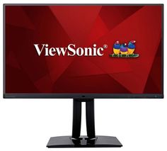 Монитор 27&quot; Viewsonic VP2785-2K