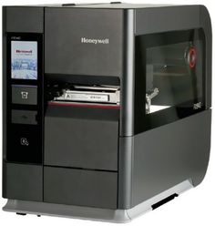 Принтер Honeywell PX940