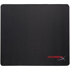 Коврик HyperX Fury S Pro Large