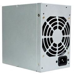 Блок питания HPE 619564-001 400W в сборе Z210