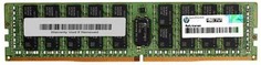 Модуль памяти HPE 774175-001 32GB, 2133MHz, PC4-2133P-R, DDR4, dual-rank x4, 1.20V, CAS-15-15-15, registered dual in-line memory module (RDIMM)