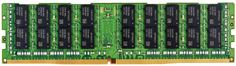 Модуль памяти HPE 819414-001 32GB 2400MHz PC4-2400T-L DDR4 dual-rank x4 1.20V CAS-17-17-17