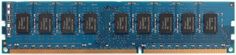 Модуль памяти HPE 684035-001 8GB 1600MHz PC3-12800E-11 DDR3 dual-rank x8 1.5V