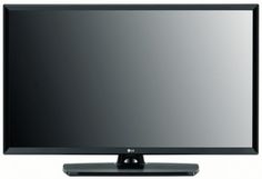 Телевизор LG 32LT661H