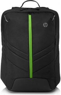 Рюкзак для ноутбука HP Pavilion Gaming Backpack 500