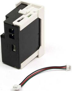 Категория: Комплектующие для ПК Lanmaster