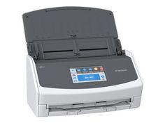 Сканер Fujitsu ScanSnap iX1500