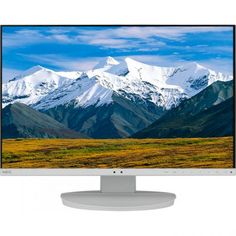 Монитор 23,8&quot; NEC MultiSync EA241F
