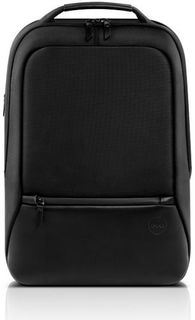 Рюкзак для ноутбука Dell Premier Slim